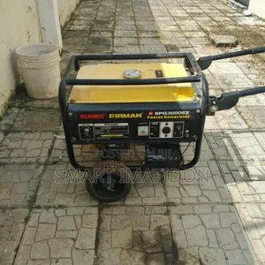 Guarantee Generator