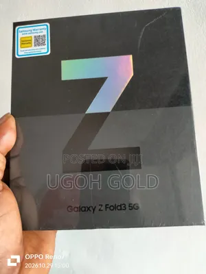 Samsung Z 16 GB Black