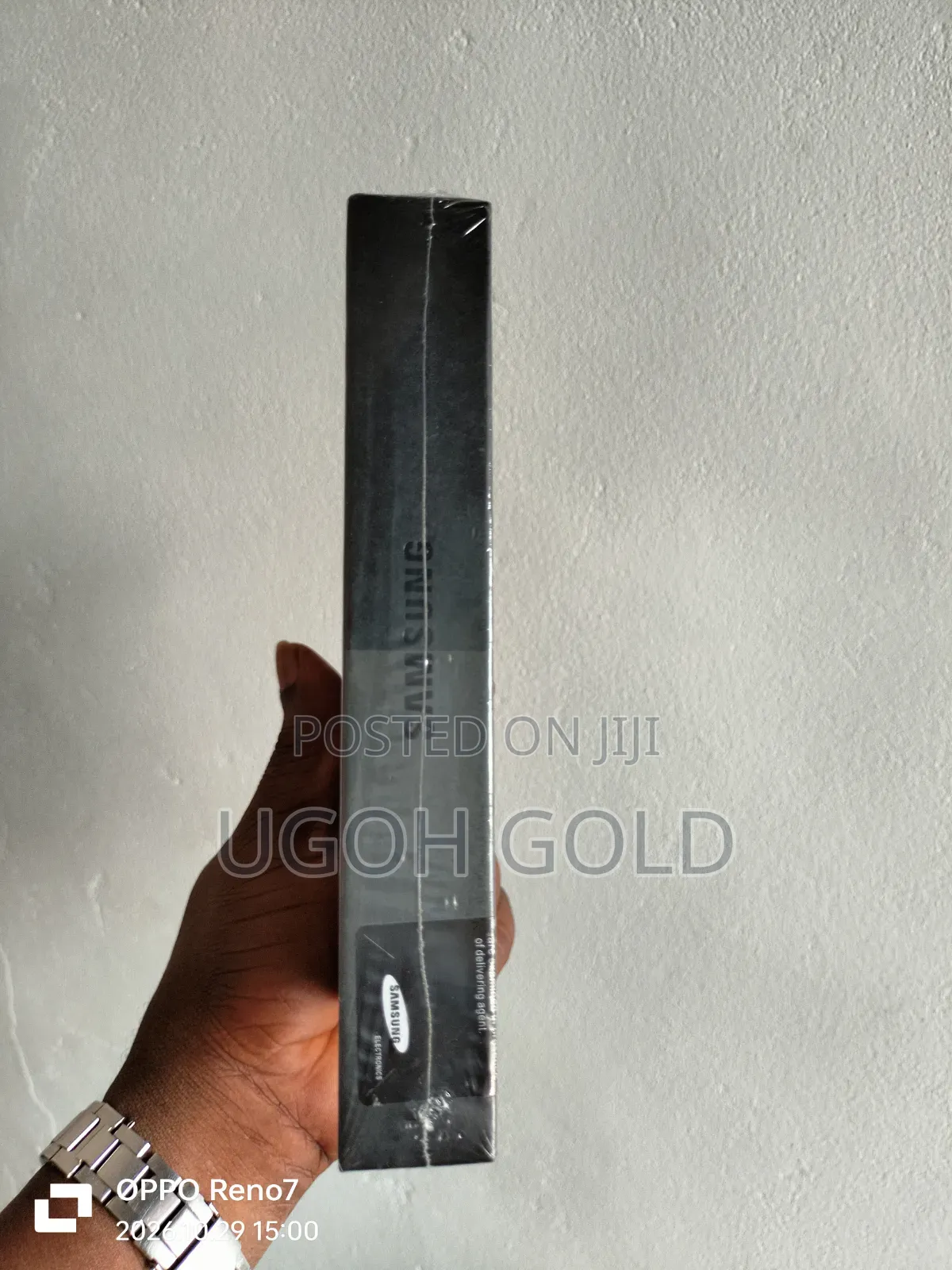 Samsung Z 16 GB Black