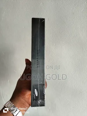 Samsung Z 16 GB Black