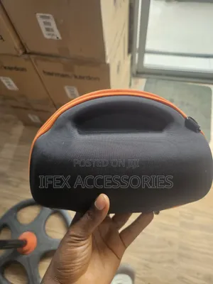 Bag for JBL Charge 6