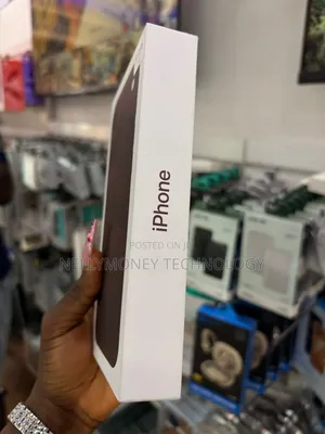 New Apple iPhone 18 Pro Max 512 GB