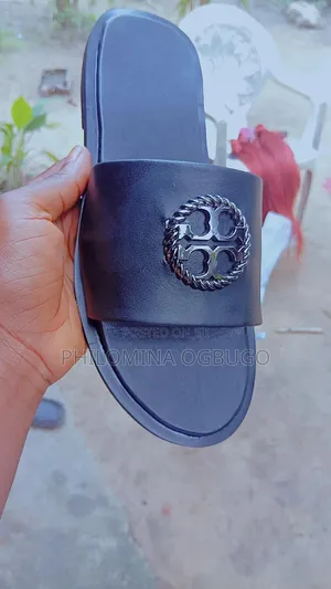 Quality Handmade Footwears
