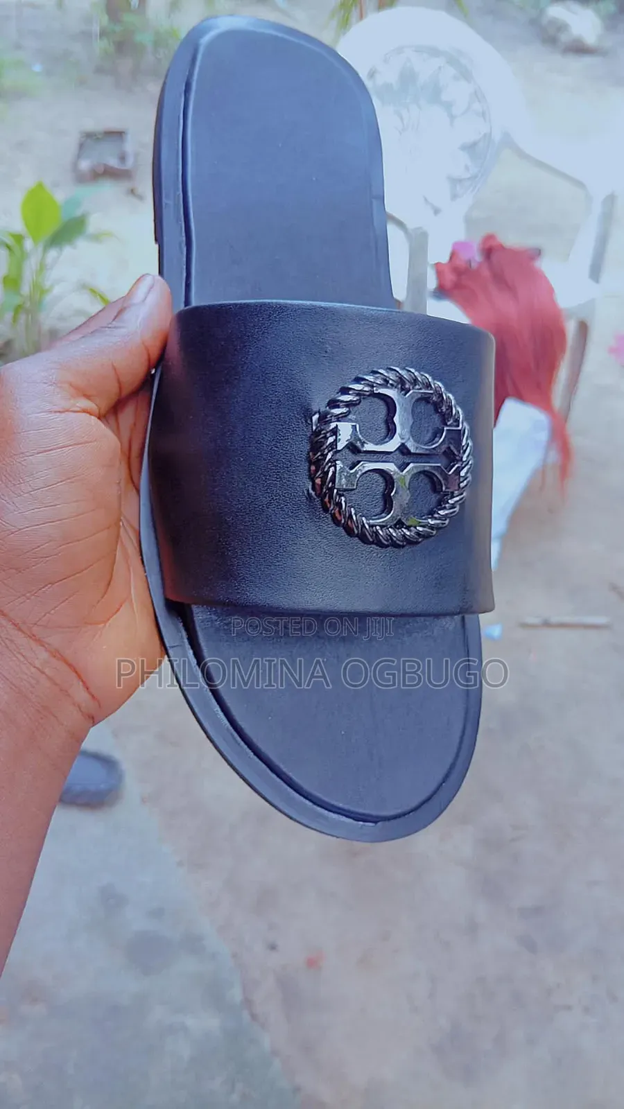 Quality Handmade Footwears