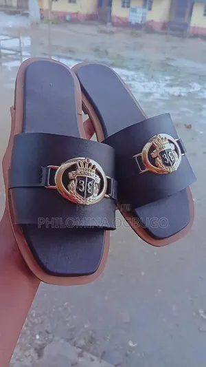 Quality Handmade Footwears