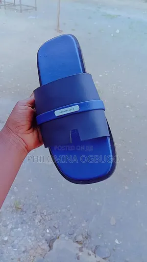 Quality Handmade Footwears