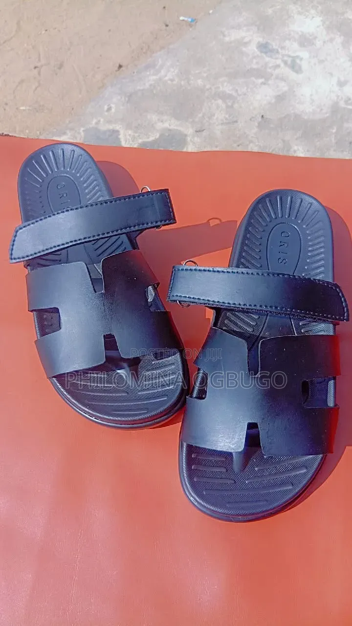 Quality Handmade Footwears