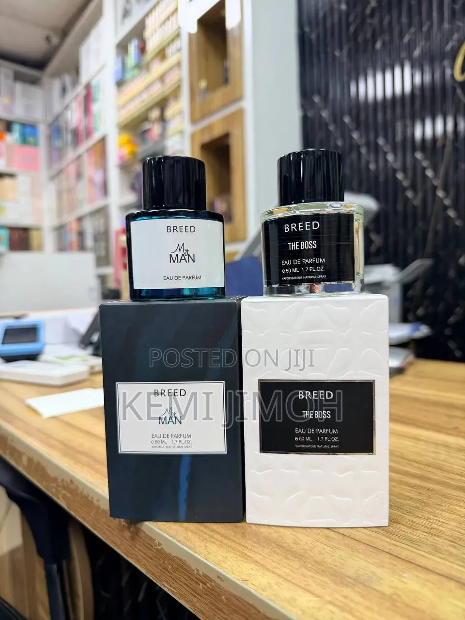 Kemzyscentz