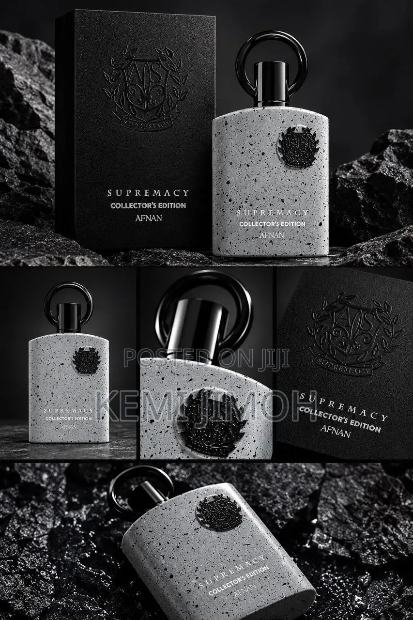 Kemzyscentz