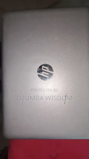 Laptop HP EliteBook 840 G3 8GB Intel Core i5 SSD 500GB