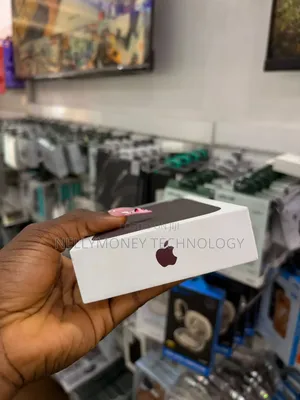 New Apple iPhone 18 Pro Max 512 GB