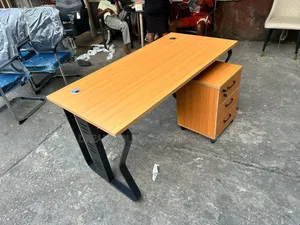 Quality Imported Office With Drawer