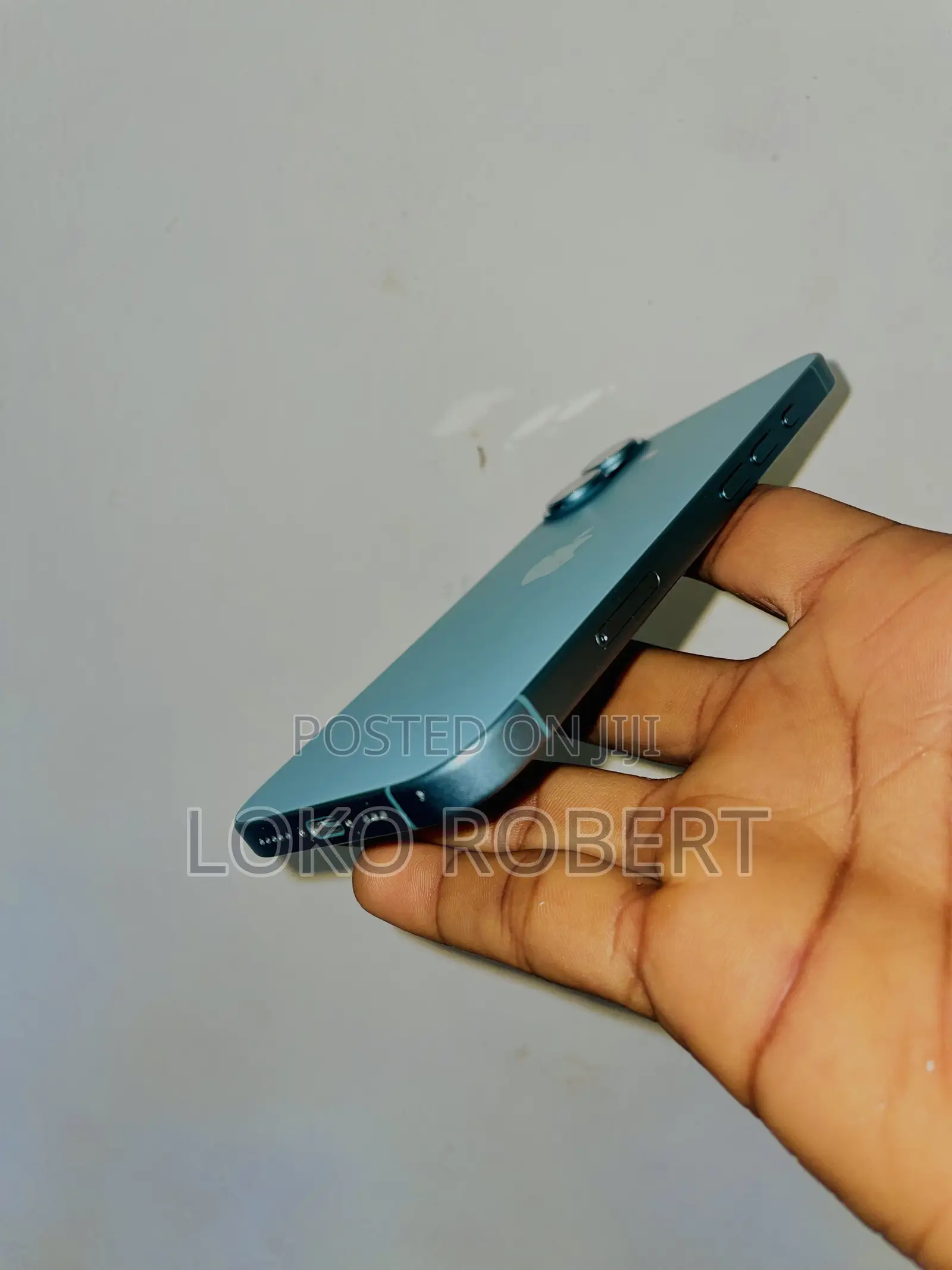 Apple iPhone 16 128 GB