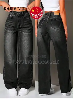 Female Wears