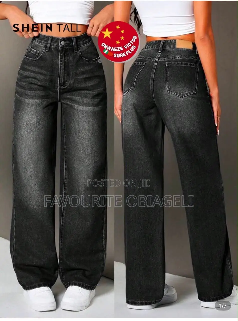 Female Wears