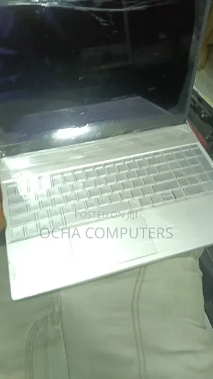 Laptop HP Pavilion 15 8GB AMD Ryzen 5 SSD 256GB