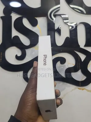 New Apple iPhone 18 Pro 256 GB