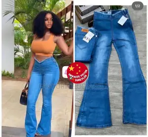 Female Wears