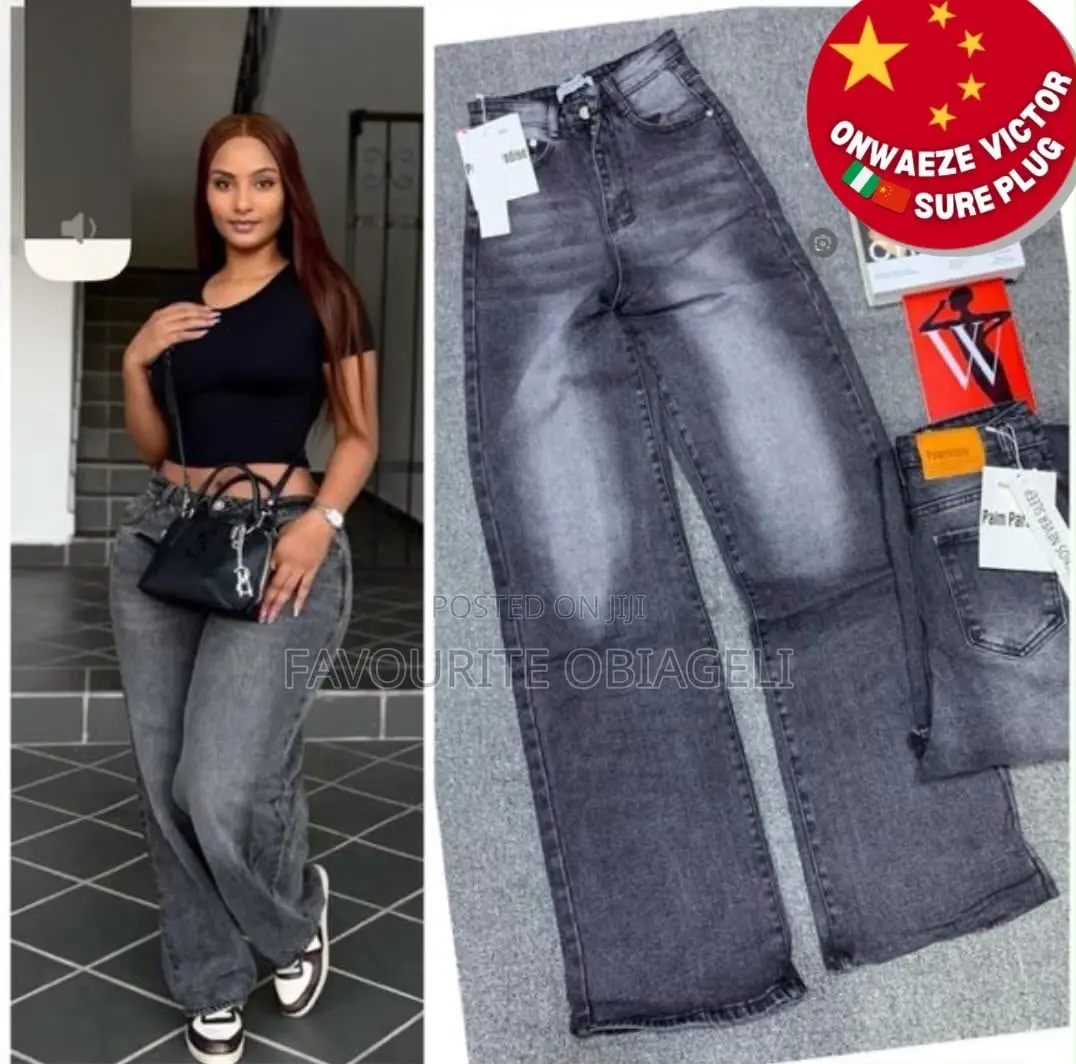 Female Wears