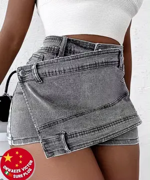 Female Wears