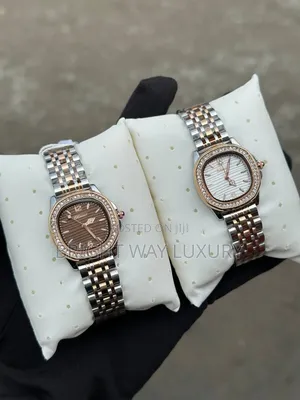 Luxury Quality Chenxi Luxury Ladies Watch