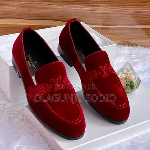 Luxury M12 Italian Sneakers