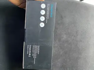 Multi Function Charging Stand