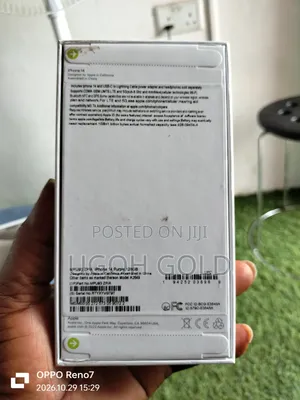 Apple iPhone 15 Pro 128 GB
