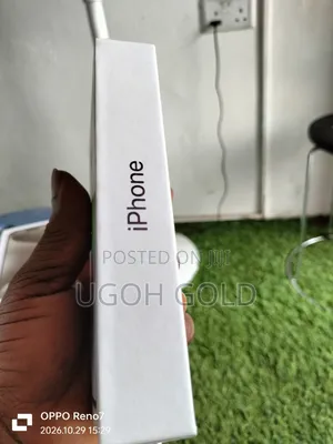 Apple iPhone 15 Pro 128 GB