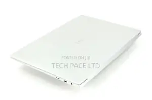 New Laptop Dell 14 Premium 16GB Intel Core Ultra 7 SSD 1T