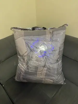 Duvet Sets 6x6