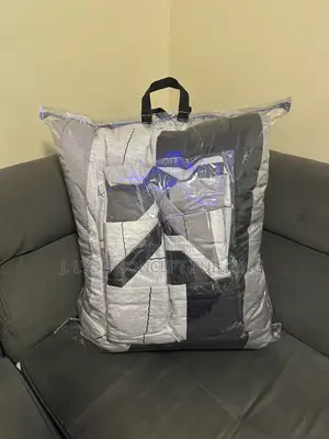 Duvet Sets 6x6