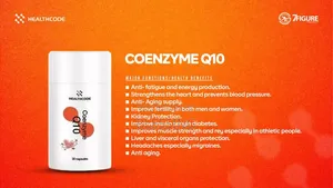 Ganoderma Spores