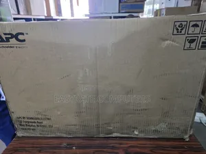 APC Ups 2kva