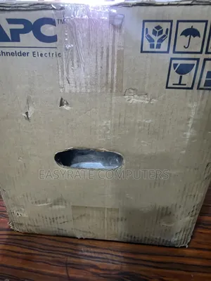 APC Ups 2kva