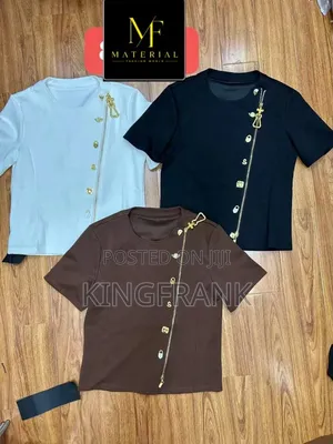 NKITI World Collection