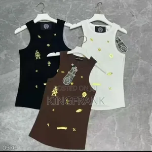 NKITI World Collection
