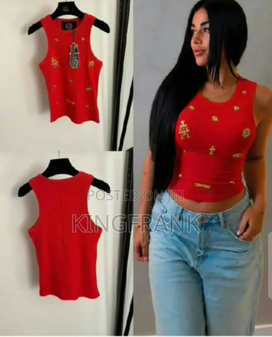 NKITI World Collection
