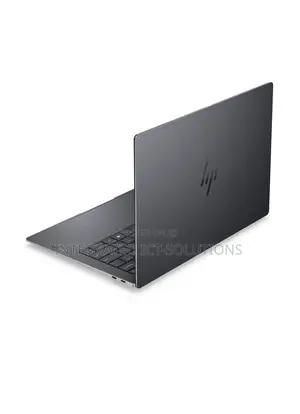 New Laptop HP 32GB Intel Core Ultra 9 SSD 1T