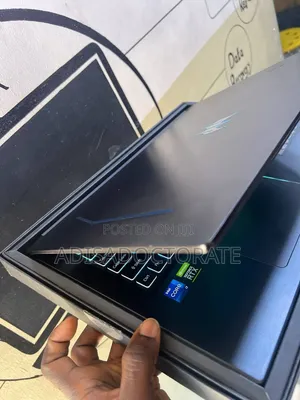 Laptop Acer Predator Helios 300 16GB Intel Core i7 SSD 512GB