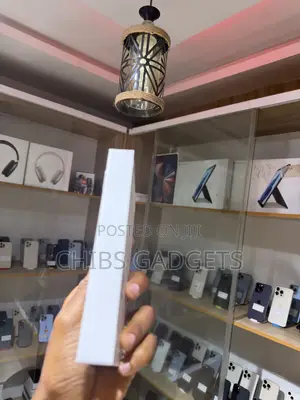 New Apple iPhone 18 Pro Max 256 GB Black