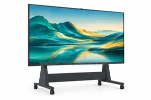 Huawei IdeaPresence Series 138-Inch