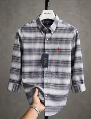 Original Italian Shirt