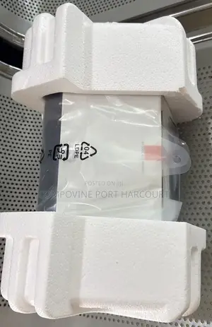 HP Scanjet Pro 3000 S4