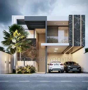 Professional Architectural Design & Building Plan Services