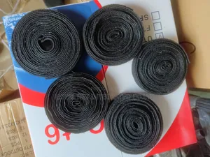 Velcro Tape 5 Meters