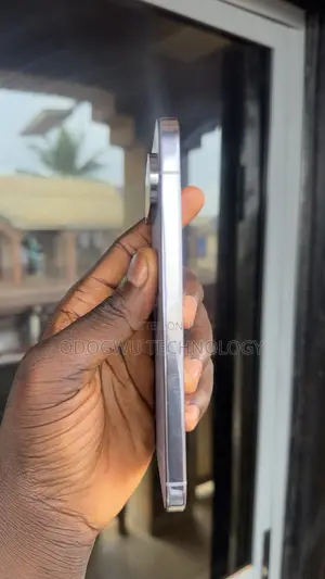 Google Pixel 10 Pro XL 256 GB Blue