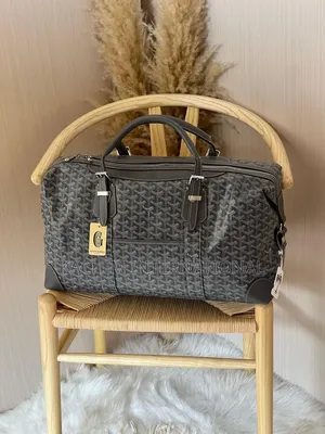 Best Quality Hand Bag