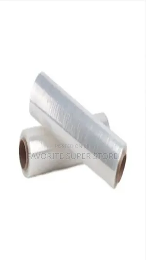 Reliable Shrink Wrap