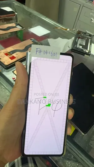 Samsung Fold3,Fold4, Fold5,Fold6,Fold7